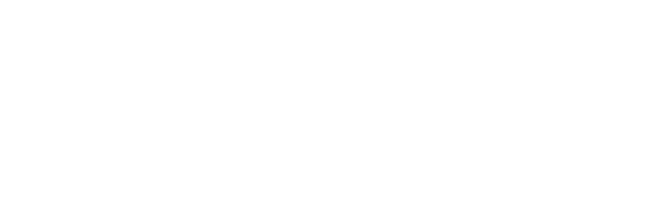 Wynberg Rotaract