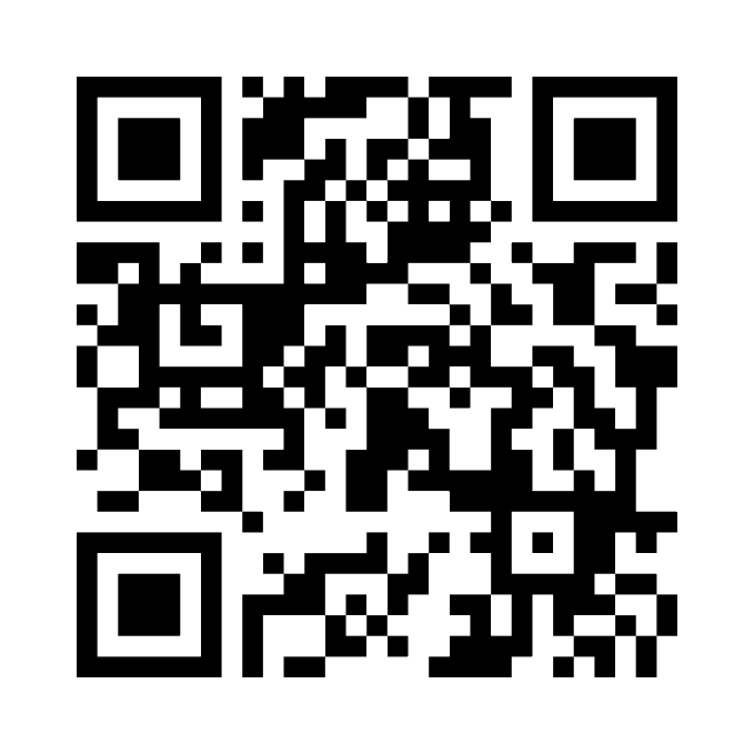 SnapScan QR code — Rotary Club of Wynberg